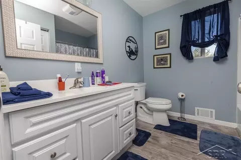308 W Fourth, Gladwin, MI 48624 photo 17