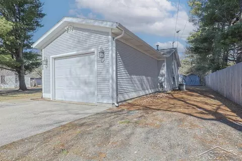 308 W Fourth, Gladwin, MI 48624 photo 22