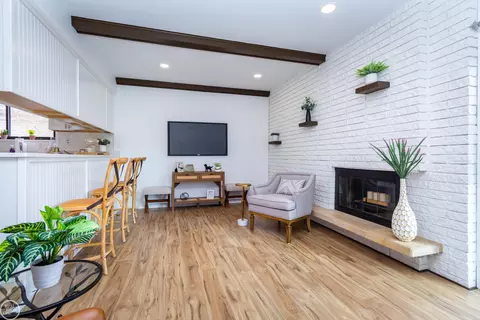 Other - 3902 Marlene, Warren, MI 48092 photo 1 of 15