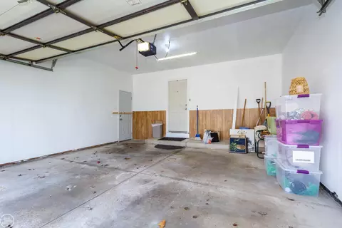 Other - 3902 Marlene, Warren, MI 48092 photo 3 of 15