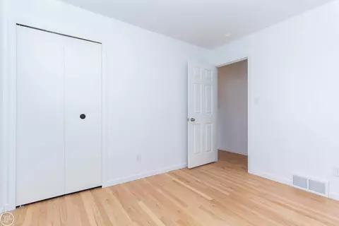 Bedroom - 3902 Marlene, Warren, MI 48092 photo 6 of 6