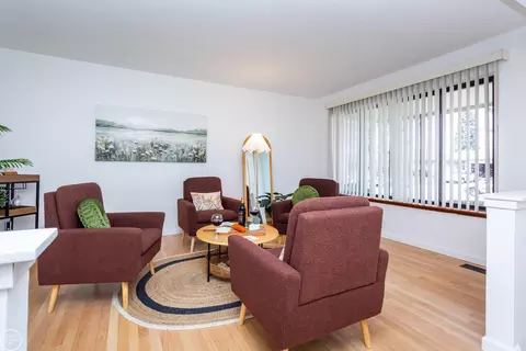Living - 3902 Marlene, Warren, MI 48092 photo 1 of 8
