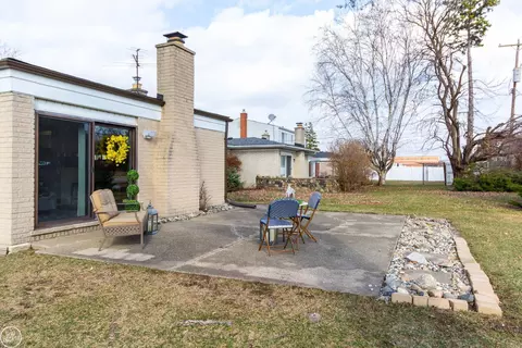 Other - 3902 Marlene, Warren, MI 48092 photo 9 of 15