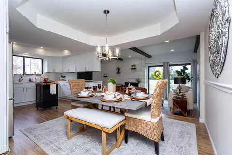 Dining - 3902 Marlene, Warren, MI 48092 photo 1 of 3