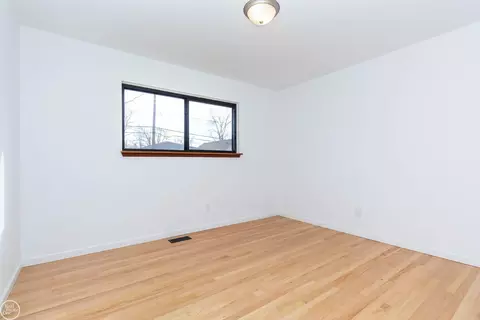 Bedroom - 3902 Marlene, Warren, MI 48092 photo 1 of 6