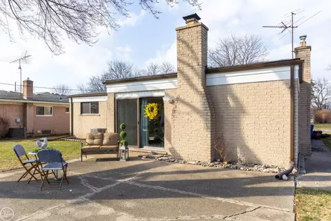 Other - 3902 Marlene, Warren, MI 48092 photo 10 of 15