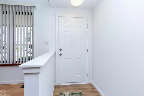 Entry Way - 3902 Marlene, Warren, MI 48092 photo 1 of 1