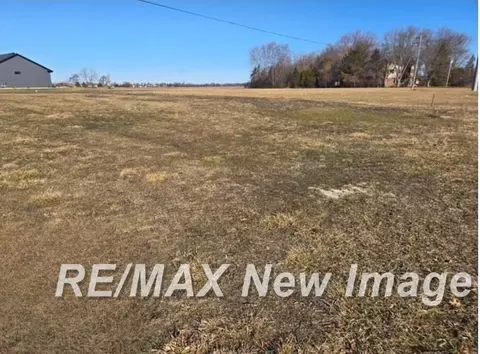0 Freeland 3 Mile, Bay City, MI 48706