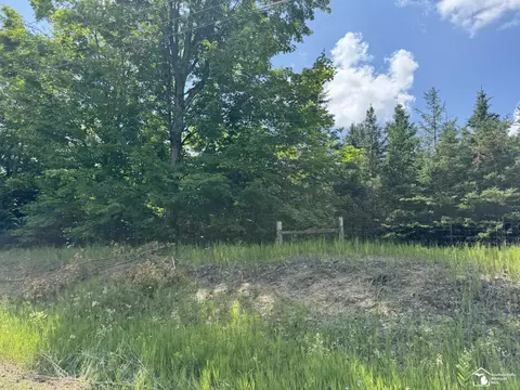 0000 Hayes Tower, Gaylord, MI 49735