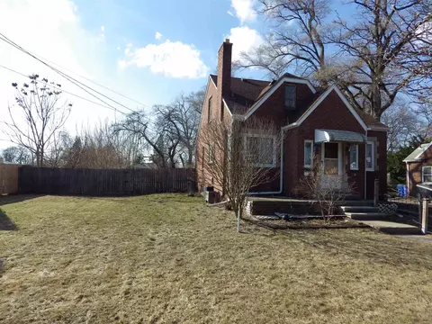20829 Doepfer, Warren, MI 48091 photo 2