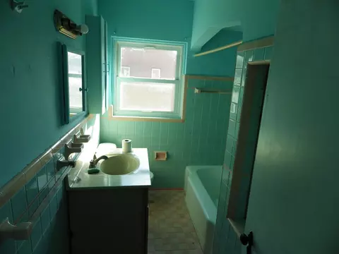 20829 Doepfer, Warren, MI 48091 photo 7
