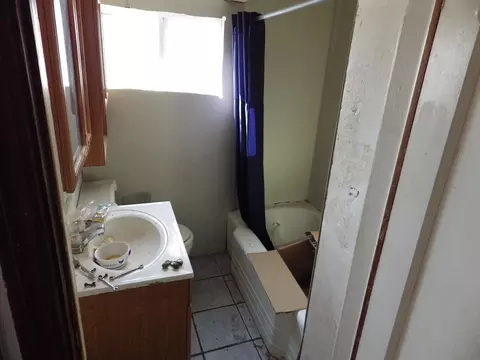 20829 Doepfer, Warren, MI 48091 photo 6