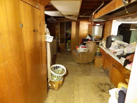 20829 Doepfer, Warren, MI 48091 photo 8
