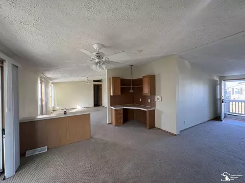 Living - 13565 Pear, Carleton, MI 48117 photo 1 of 4