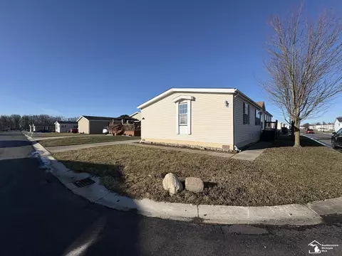 Other - 13565 Pear, Carleton, MI 48117 photo 1 of 3