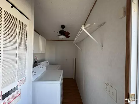 Other - 13565 Pear, Carleton, MI 48117 photo 3 of 3