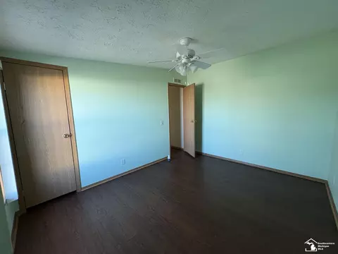 Bedroom - 13565 Pear, Carleton, MI 48117 photo 2 of 5