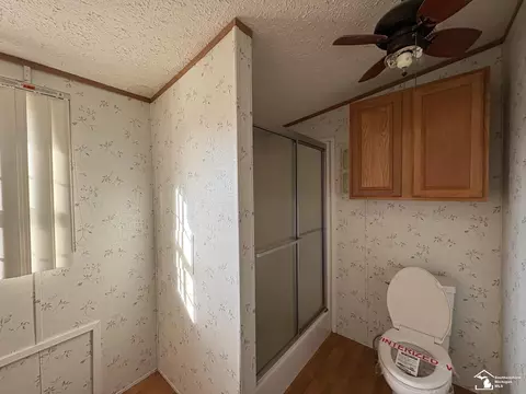 Bath - 13565 Pear, Carleton, MI 48117 photo 2 of 3