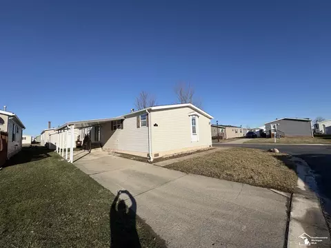 Other - 13565 Pear, Carleton, MI 48117 photo 2 of 3