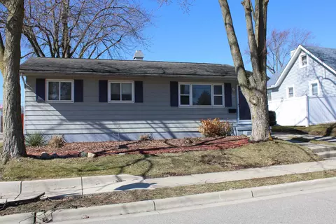 5054 Fairchild, Swartz Creek, MI 48473