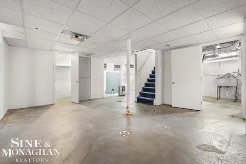 Other - 412 Manor, Grosse Pointe Farms, MI 48236 photo 6 of 10