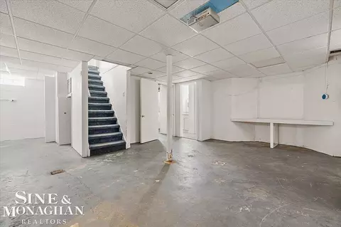 Other - 412 Manor, Grosse Pointe Farms, MI 48236 photo 5 of 10