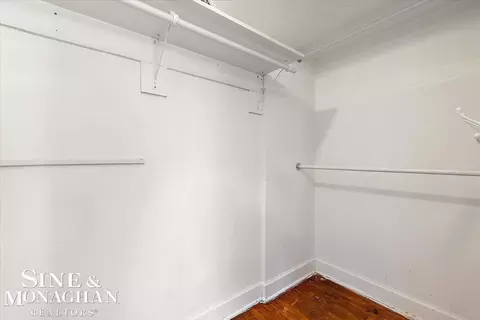 Other - 412 Manor, Grosse Pointe Farms, MI 48236 photo 3 of 10