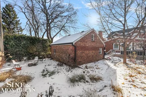 Other - 412 Manor, Grosse Pointe Farms, MI 48236 photo 8 of 10