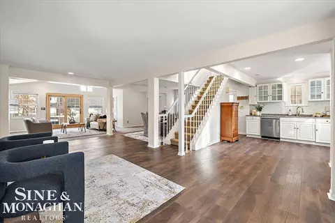 Other - 412 Manor, Grosse Pointe Farms, MI 48236 photo 1 of 10