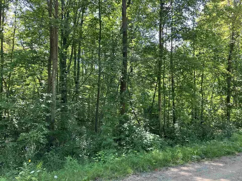 3642 Beech, Beaverton, MI 48612