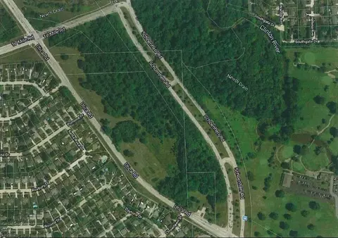 38720-38900 Utica, Sterling Heights, MI 48310