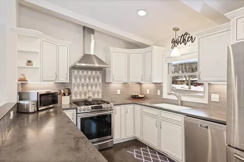 655 Eastgate, Frankenmuth, MI 48734 photo 13