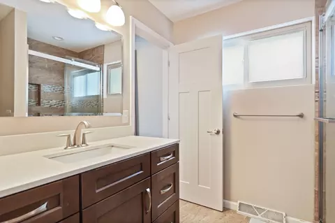655 Eastgate, Frankenmuth, MI 48734 photo 23