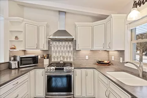 655 Eastgate, Frankenmuth, MI 48734 photo 15