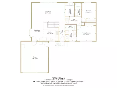 655 Eastgate, Frankenmuth, MI 48734 photo 46