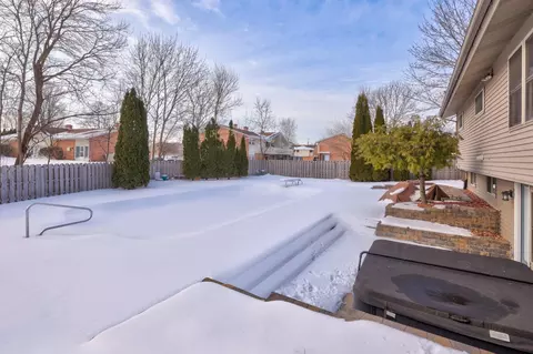 655 Eastgate, Frankenmuth, MI 48734 photo 42
