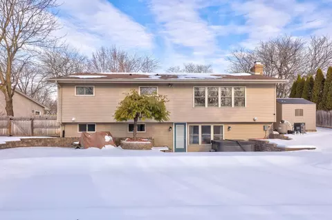 655 Eastgate, Frankenmuth, MI 48734 photo 41