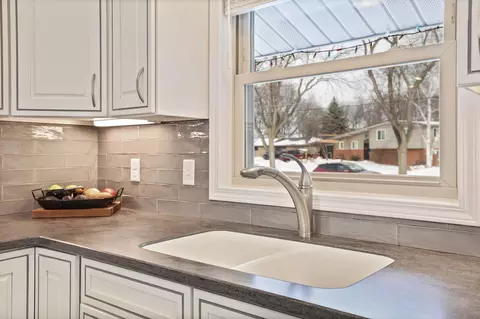 655 Eastgate, Frankenmuth, MI 48734 photo 14