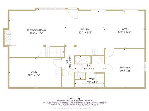 655 Eastgate, Frankenmuth, MI 48734 photo 44