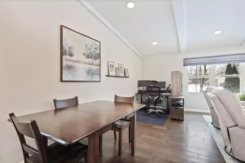 655 Eastgate, Frankenmuth, MI 48734 photo 9
