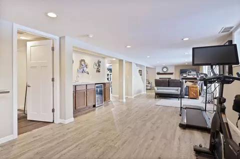 655 Eastgate, Frankenmuth, MI 48734 photo 36