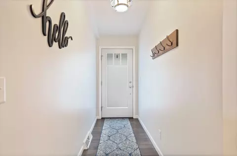 655 Eastgate, Frankenmuth, MI 48734 photo 4