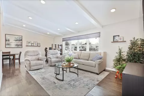 655 Eastgate, Frankenmuth, MI 48734 photo 6