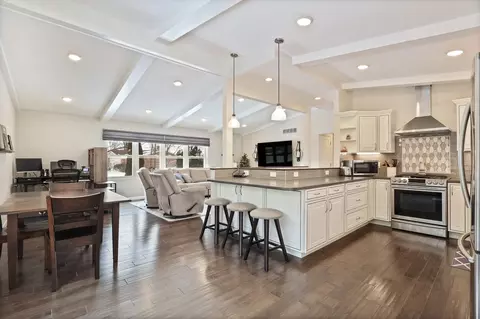 655 Eastgate, Frankenmuth, MI 48734 photo 11