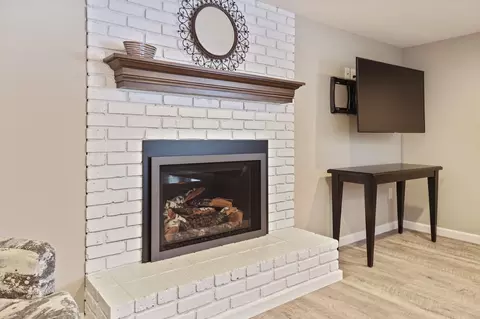 655 Eastgate, Frankenmuth, MI 48734 photo 31