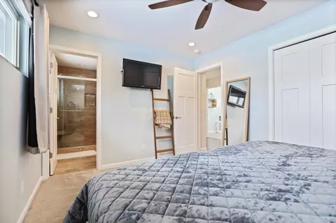655 Eastgate, Frankenmuth, MI 48734 photo 21