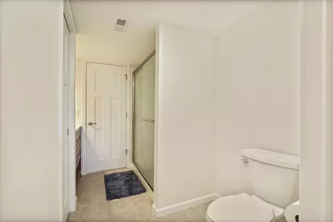 655 Eastgate, Frankenmuth, MI 48734 photo 39