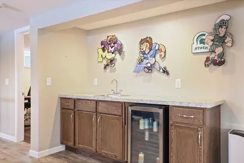 655 Eastgate, Frankenmuth, MI 48734 photo 33