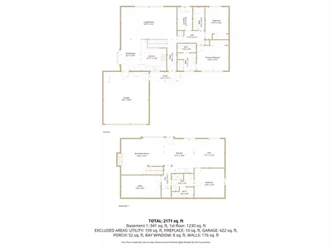 655 Eastgate, Frankenmuth, MI 48734 photo 45
