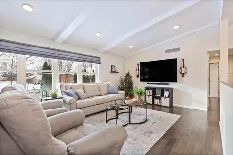 655 Eastgate, Frankenmuth, MI 48734 photo 7